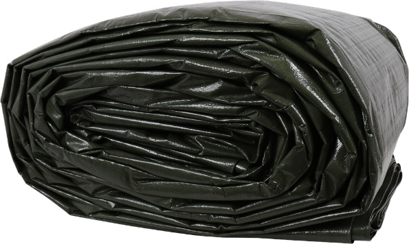 Afbeelding - https-www-ez-catalog-nl-Asset-2e08752259a8440f8a6f4e6987026082-ImageFullSize-1515515-3-jpg